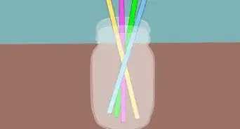 Make Glow Sticks Glow Again