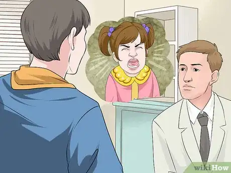 Image titled 7380640 15