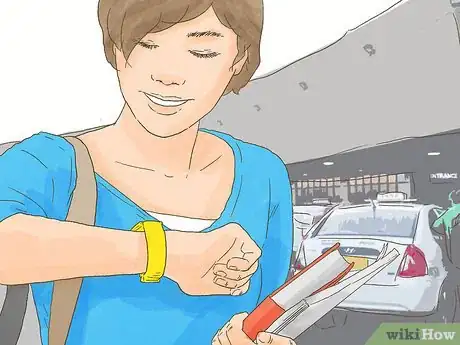 Image titled Pass a Foreign Language Class Step 7