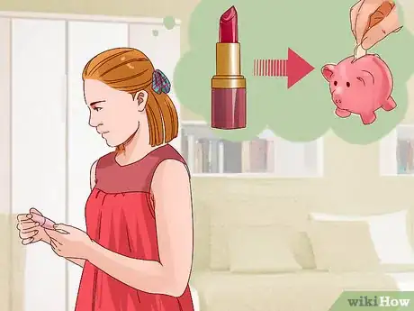 Image titled Prevent Financial Troubles from Destroying Your Relationship Step 7