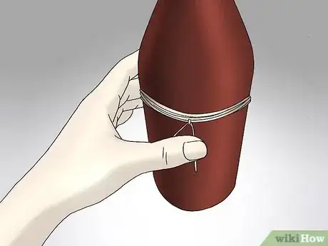 Image titled Make a Glass from a Bottle Step 21