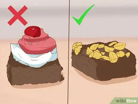 Image titled Choose Low‐Calorie Desserts Step 12