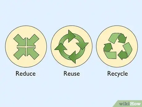 Image titled Stop Using Plastic Step 14