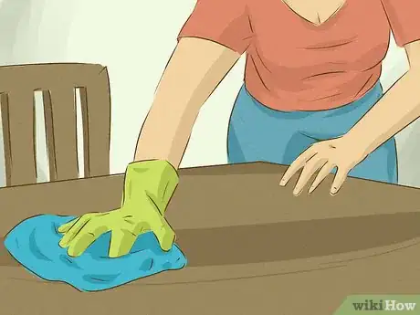 Image titled Prepare for Surgery Step 8