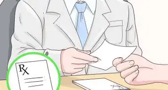 Stop Muscle Twitches