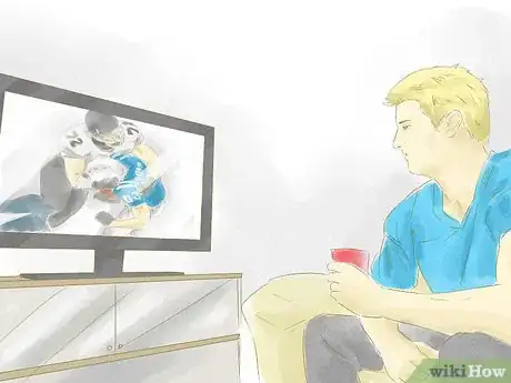 Image titled Be a Great Football Player Step 12