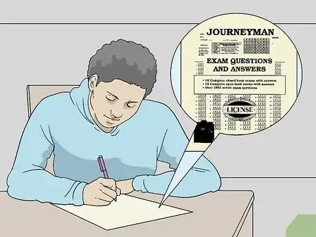 Image titled Become a Cabinet Maker Step 8