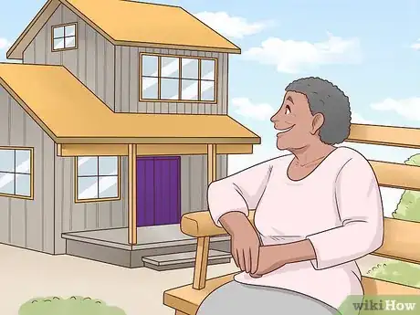 Image titled Choose the Best Senior Facility Step 8