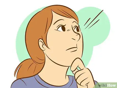 Image titled Balance Work and Family Step 7