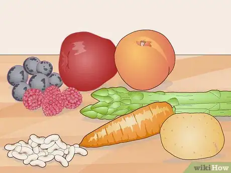 Image titled Choose Foods to Improve Digestion Step 8