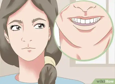 Image titled Choose a Toothbrush Step 2