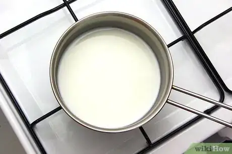 Image titled Make Instant Foamy Cappuccino Step 1