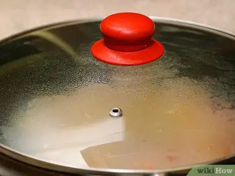 Image titled Make Soup in a Slow Cooker Step 11