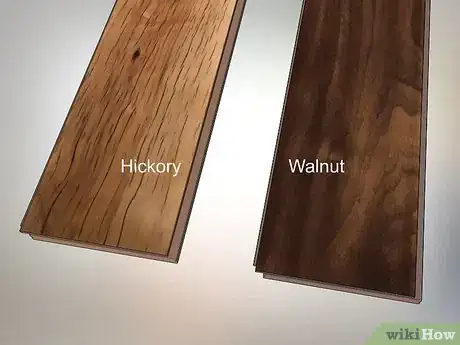 Image titled Choose Engineered Wood Flooring Step 4