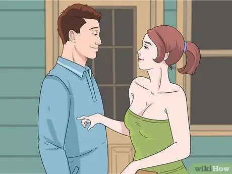 Image titled Know when to Kiss on a Date Step 8