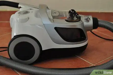 Image titled Get Motivated to Clean Your Room (for Kids) Step 6