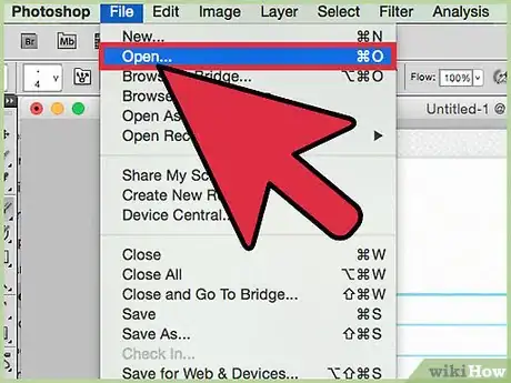 Image titled Use Electronic Signatures on Online Contracts Step 7