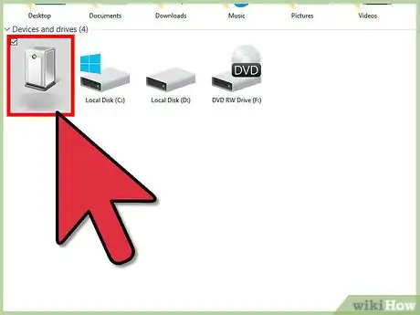 Image titled Format a Samsung Galaxy Step 2