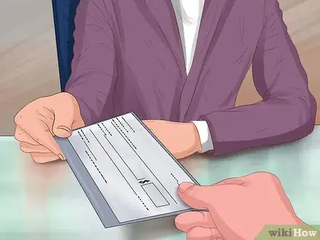 Image titled Calculate Annual Salary Step 7