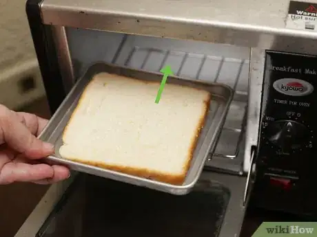 Image titled Make an Egg Sandwich Step 22