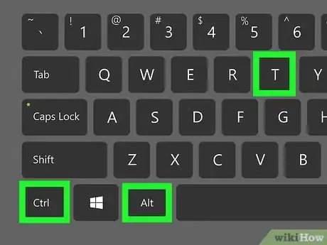 Image titled 12289209 8