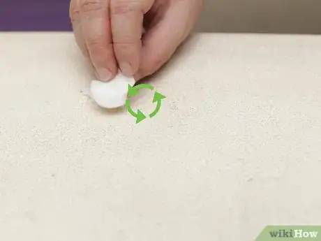 Image titled Remove Glue from Counter Tops Step 6
