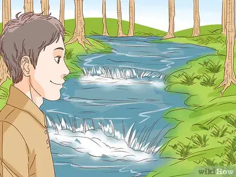 Image titled Prepare for a Camping Trip in the Woods Step 23