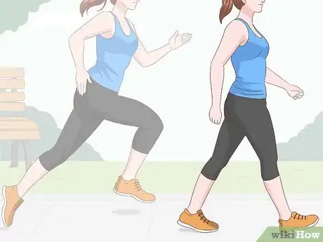 Image titled Prevent Cardio from Burning Muscle Step 5