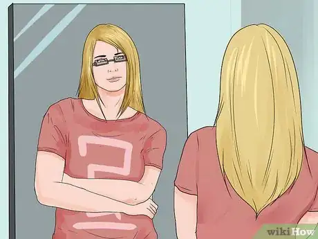 Image titled Be Confident in Your Beauty Step 2