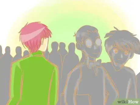 Image titled Do Well on Math Contests Like the AMC Step 3