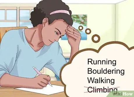 Image titled Do Keyword Research Step 6