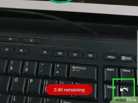 Image titled Draw on Vuforia Chalk on Android Step 6