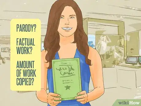 Image titled Defend Against Liability Claims As a Publisher Step 8