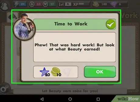 Image titled Play My Horse Step 26