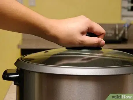 Image titled Make Pinto Beans Step 10