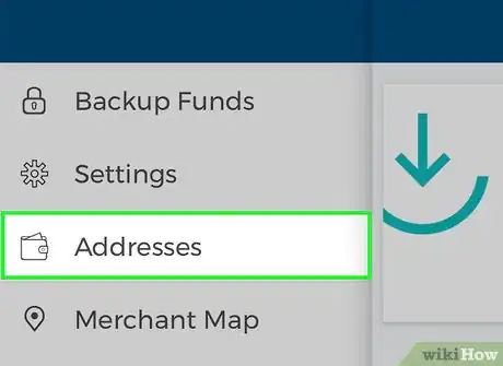 Image titled Send Bitcoin from a Paper Wallet Step 5