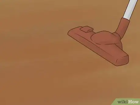 Image titled Prepare a Floor for New Carpet Step 20