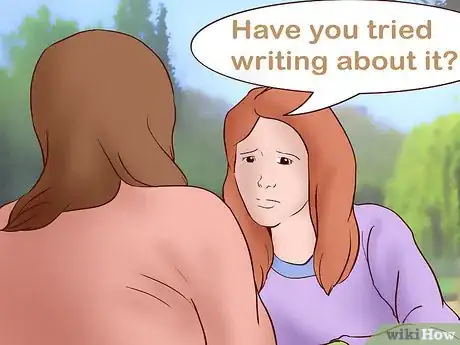 Image titled 1094560 11