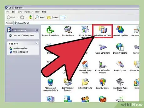 Image titled 710997 3 2