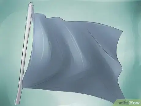 Image titled Report a Death Step 6