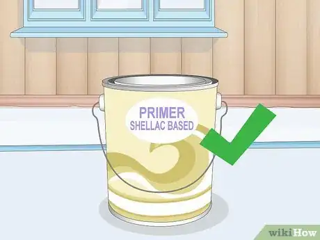 Image titled Paint Panel Walls Step 9