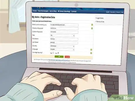 Image titled Create an Astrological Chart Step 5.jpeg