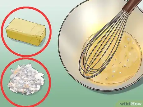 Image titled Make One Pot Camping Meals Step 16