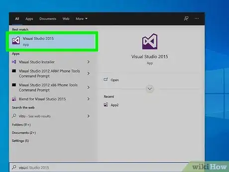 Image titled 12571176 1