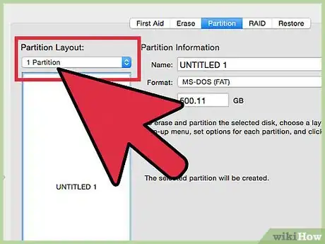 Image titled 3764192 26