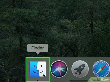 Image titled Copy Files Step 9