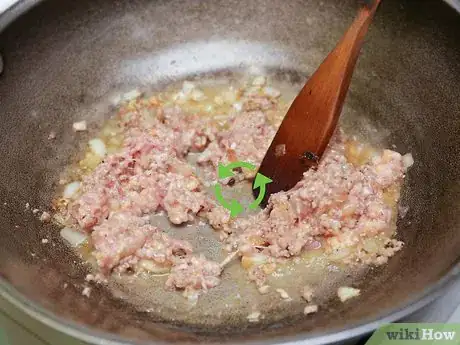 Image titled Make Potato Croquettes Step 19