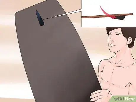 Image titled Wakeskate Step 18