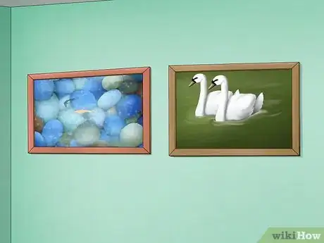 Image titled Personalize Your Desk Step 9