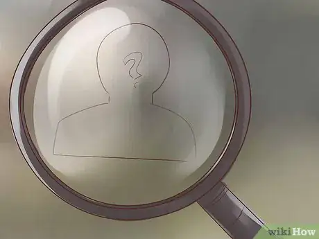 Image titled Become a Certified Financial Planner Step 18